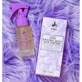 [spotgoods]﹉Arctic Fox Hair Color 4oz and 8oz #6