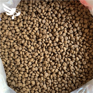（hot）Top Breed Puppy 1kg Repacked - Dog Food Philippines  - Topbreed - petpoultryph #4