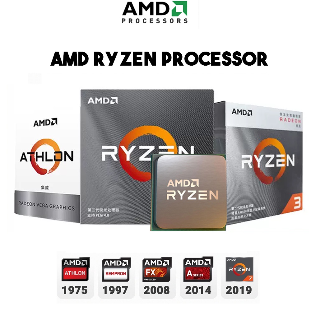 amd-ryzen-series-cpu-processor-with-radeon-graphics-r3-3200g-r5-4600g