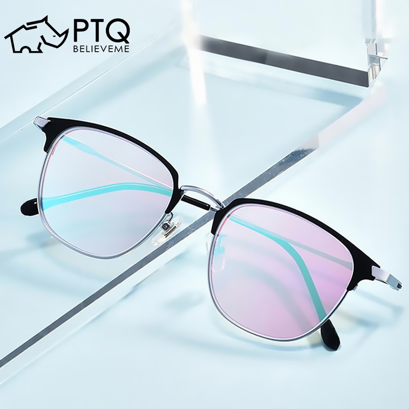 Colorweakness Glasses Red and Green Highdefinition Eyeglasses Viewing