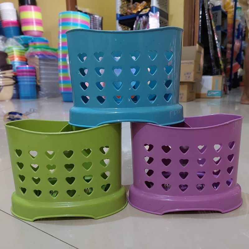Plastic Spoon Holder Shopee Philippines