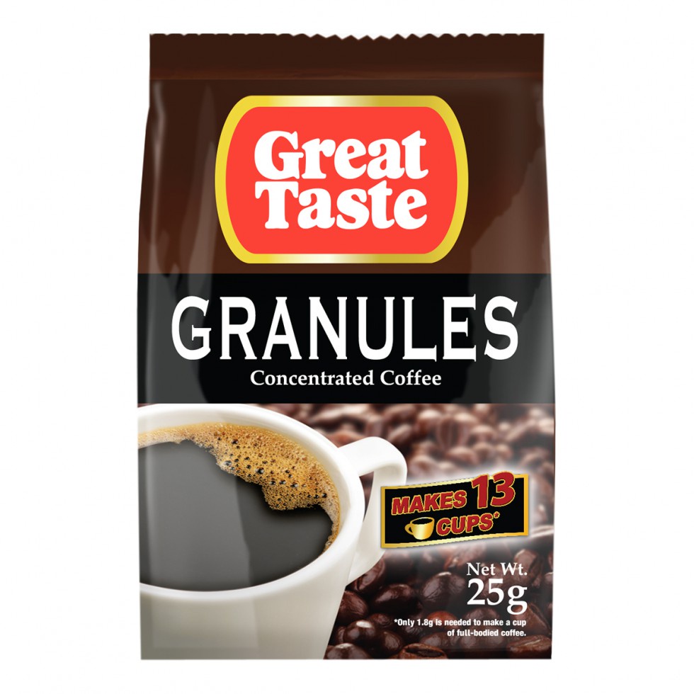 great-taste-white-3in1-coffee-sachet-10-x-30g-lazada-ph