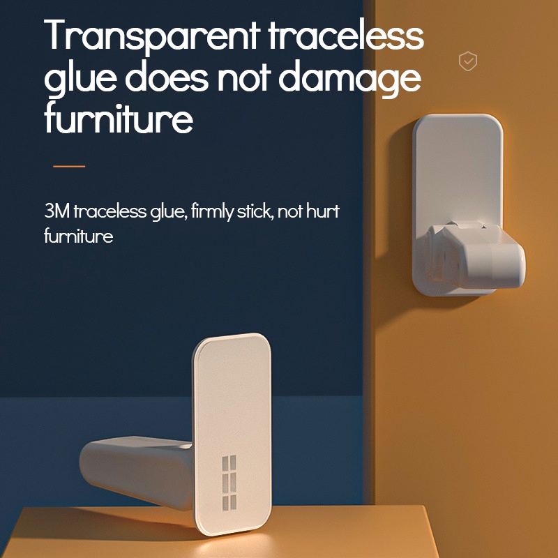 Door Lever Lock Baby Proofing Door Handle Lock Childproofing Door Knob