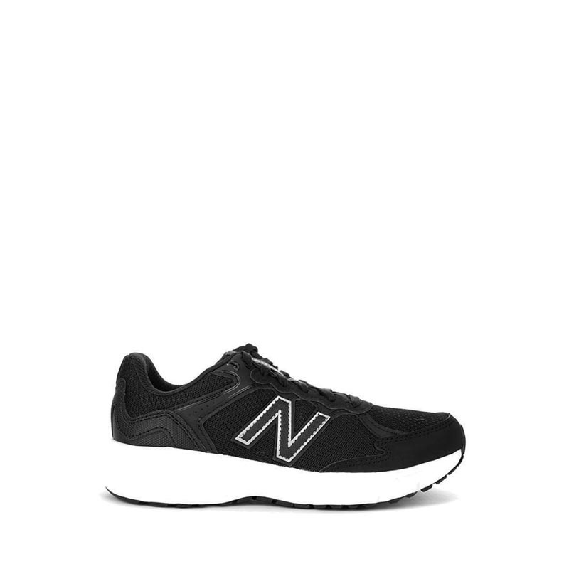 NEW BALANCE 460v3 Women's Running Shoes- BLACK | Shopee Philippines