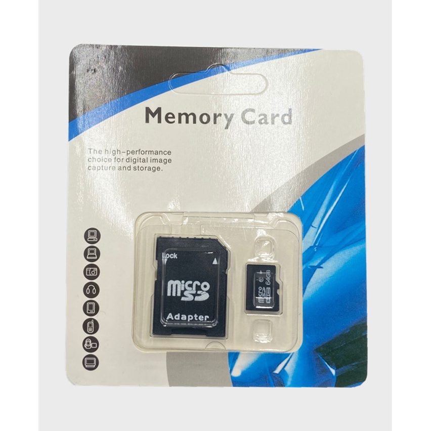 Memory card 256GB 128GB 64GB 32GB 16GB high speed SD Card flash card