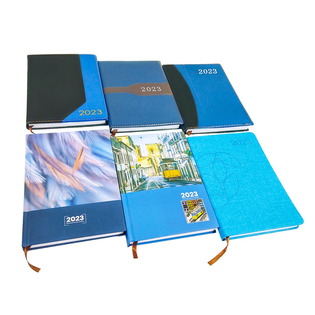 cod-dvx-2023-planner-academic-daily-weekly-monthly-notebook-with