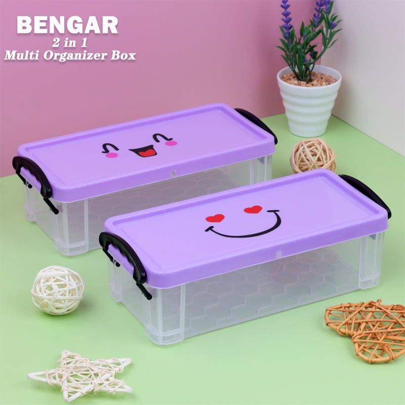 storage box organizer storage box organizer small storage kitchen room