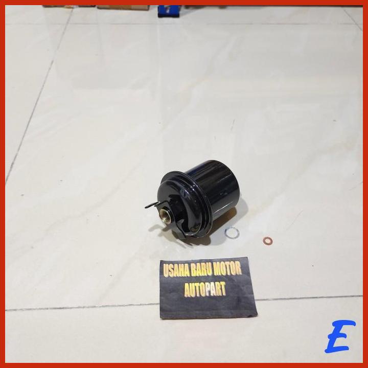 Fuel Filter For Honda City Z Genio Estilo Ferio CRV Gen1 Cielo Fuel
