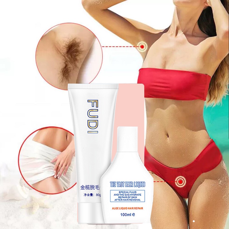 Hair Removal Cream Body Painless Hair Removal for Hand Leg Underarm Leg Hair  Off | Shopee Philippines