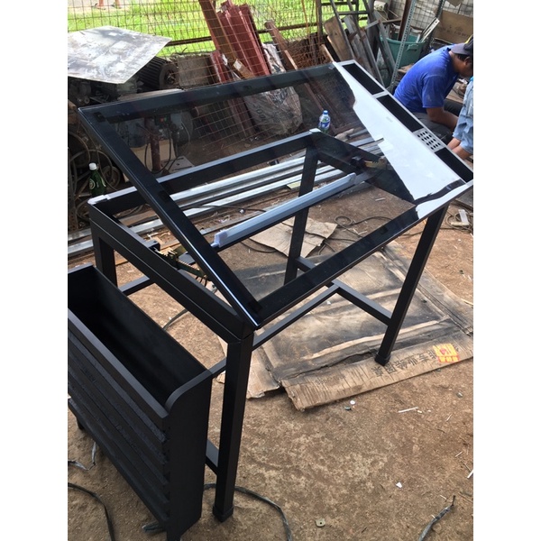 Drafting Table Custom Made Shopee Philippines