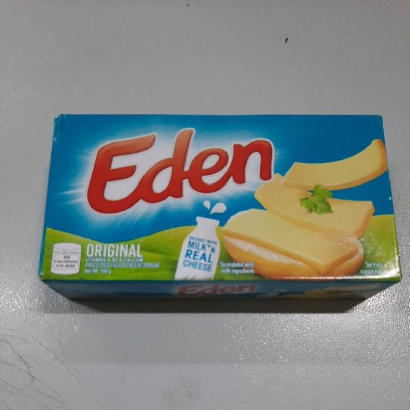 eden-original-cheese-160g-shopee-philippines