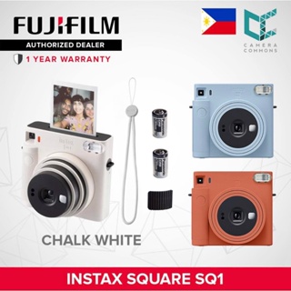 Fujifilm Instax Mini 11 Instant Camera Fujifilm Instax Sale Original Big Sale