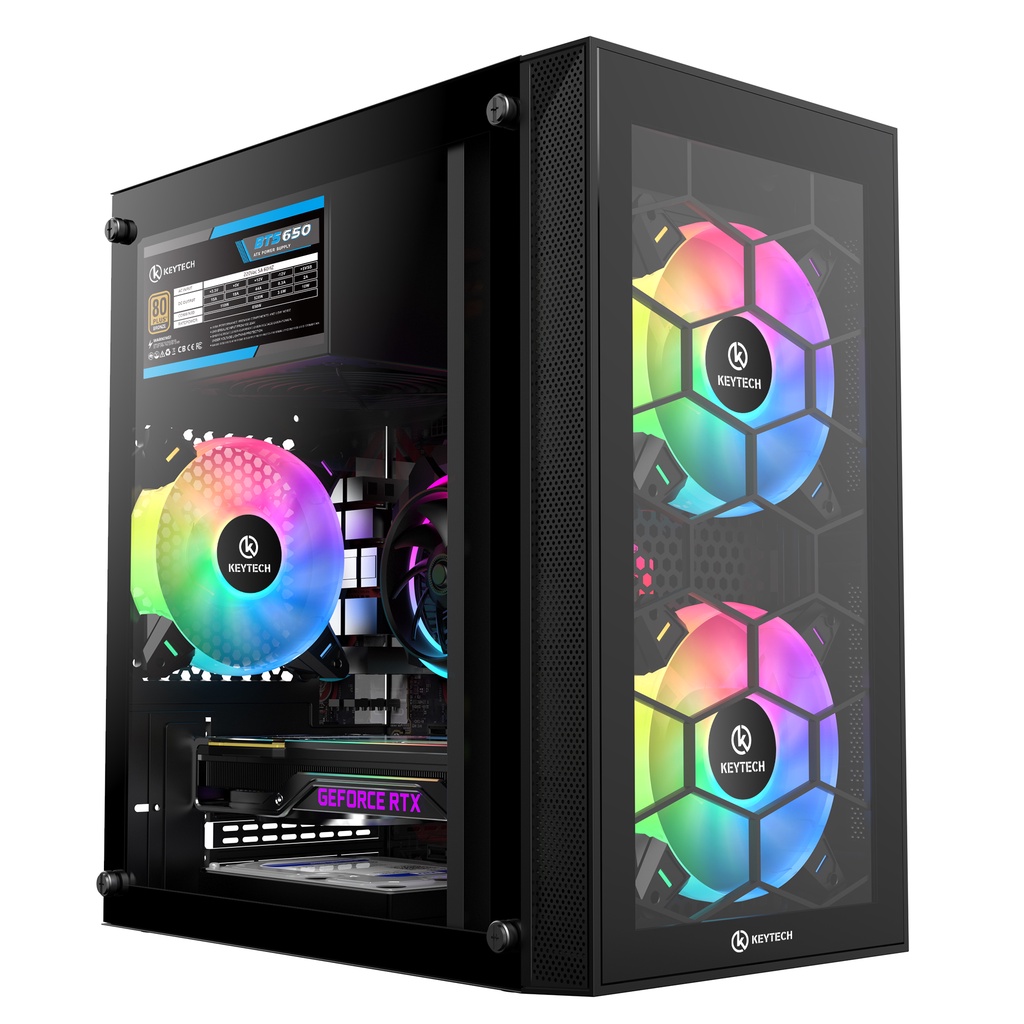 buy-corsair-carbide-100r-computer-case-atx-micro-atx-mini-atx