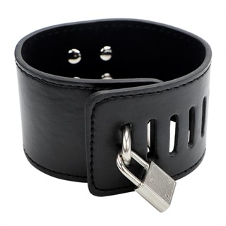 【Private delivery】 Handcuffs Bondage Set Spreader Bar Wrist Leg Ankle Cuffs For Sex Machine Women #3