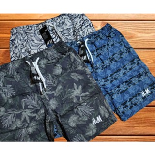 URBAN SHORT FOR MENS OVERRUN QUALITY