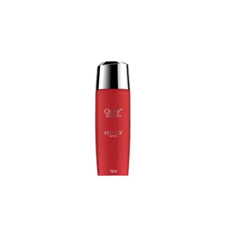 CODFacial EssenceOlay Regenerist 99% Pure Niacinamide Essence Water Face Serum Anti Aging Skin Car #1