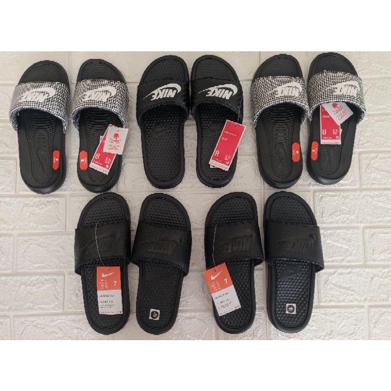 nike slippers usa