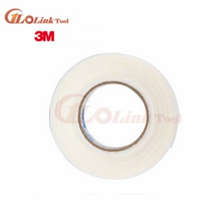 10pcs 3M Micropore Tape Surgical Tape Eyelash Extension apprication Medical breathable tape #3
