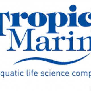 Tropic Marin IOD (Iodine) [Lugol's solution for saltwater aquaria] #5