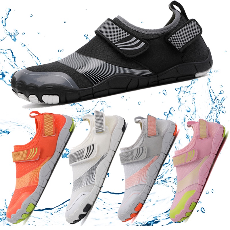 aqua shoes aqua shoes for women decathlon aqua shoes naturehike aqua