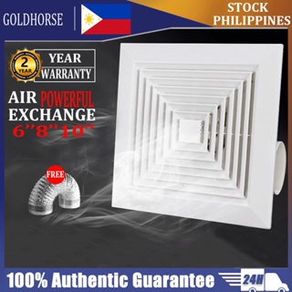 bathroom exhaust fan philippines