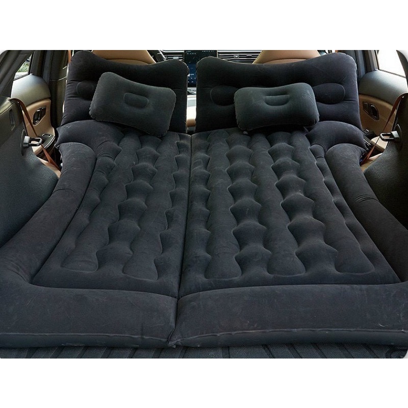 7seater Car Air Cushion, Car Air Cushion For Suvs Shopee Philippines
