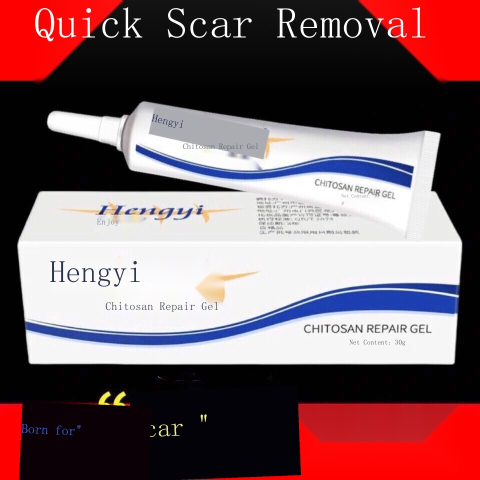 cesarean mark removal cream