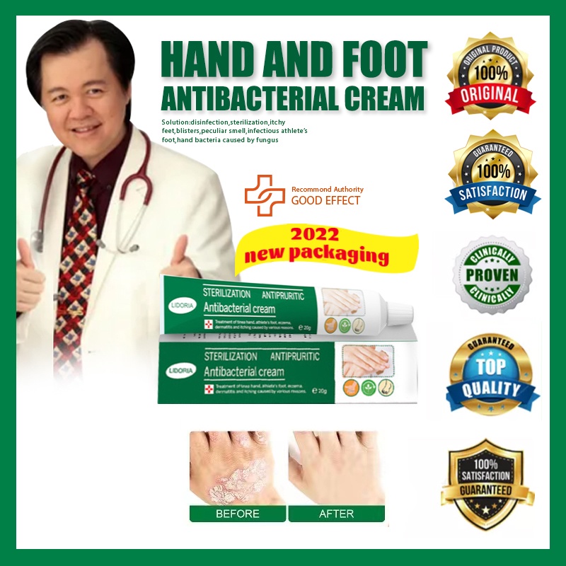 eczema psoriasis cream ointment eczema treatment cream for eczema