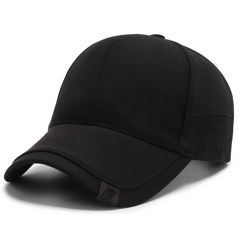 Baseball Cap sumbrero cap for men DUKE Narason visor golf cap Casual ...