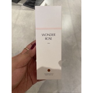 Zara Soleil Decade, Gardenia , Orchid Shimmering Body Oil 50ml | Shopee ...