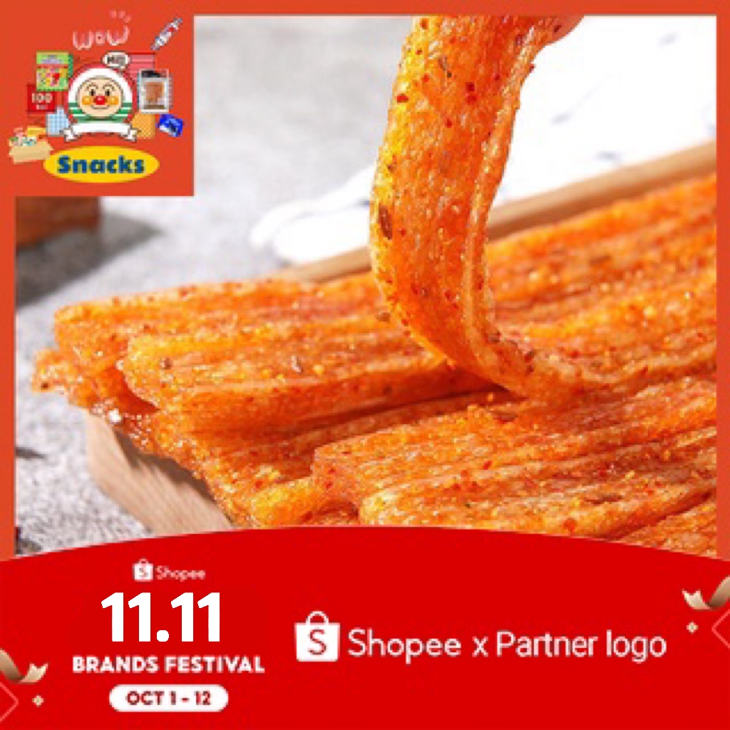 weilong-big-gluten-very-spicy-gluten-spicy-strip-snack-102g-65g