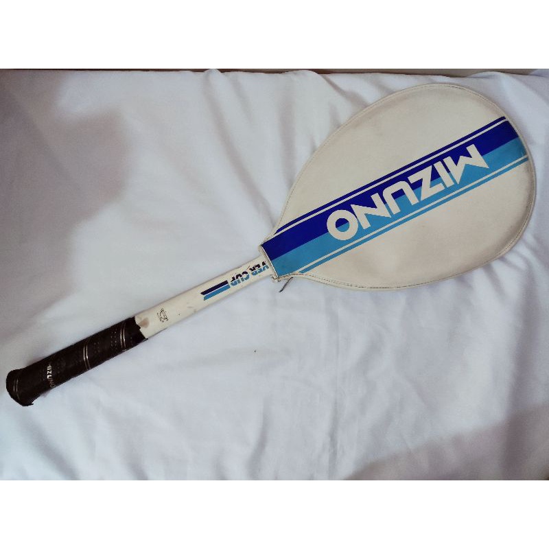 Used Tennis Racket (Good Condition) Shopee Philippines