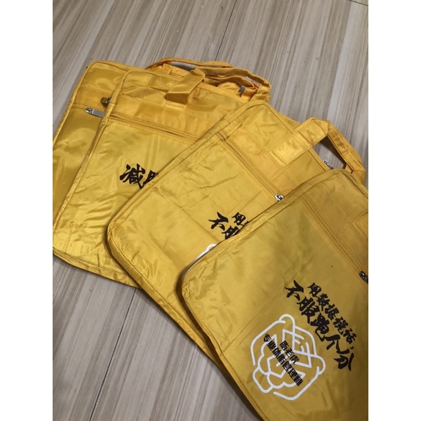 ORIGINAL LAPTOP BAG (JAPAN BAG) Shopee Philippines