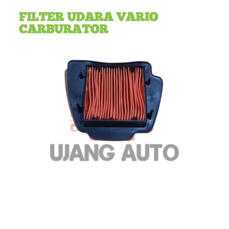 Air FILTER / Air FILTER / HAWA Lion / Air Foam VARIO CARBURATOR / VARIO ...