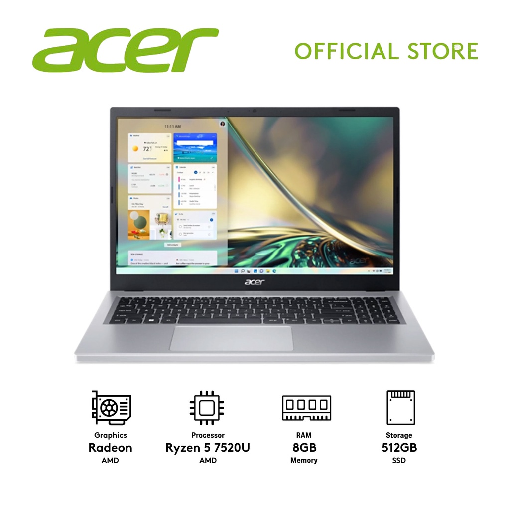 acer-aspire-3-a315-24p-r1kb-15-6-fhd-amd-ryzen-5-7520u-8gb-512gb-ssd