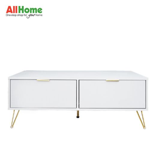 Xela II Center Table/Furniture/Xela Center Table/Center Table/Coffee