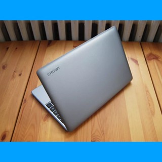 BRAND NEW LAPTOP HIGH QUALITY SPECS GOOD FOR ONLINE CLASS OR WORKING 199