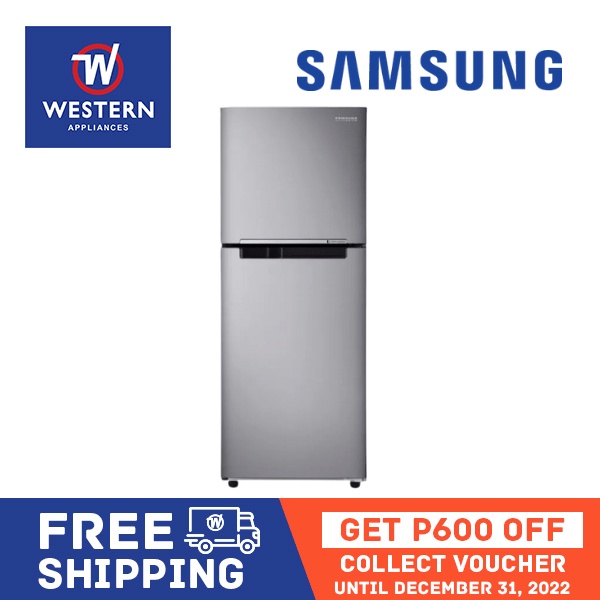samsung fridge 810 litres