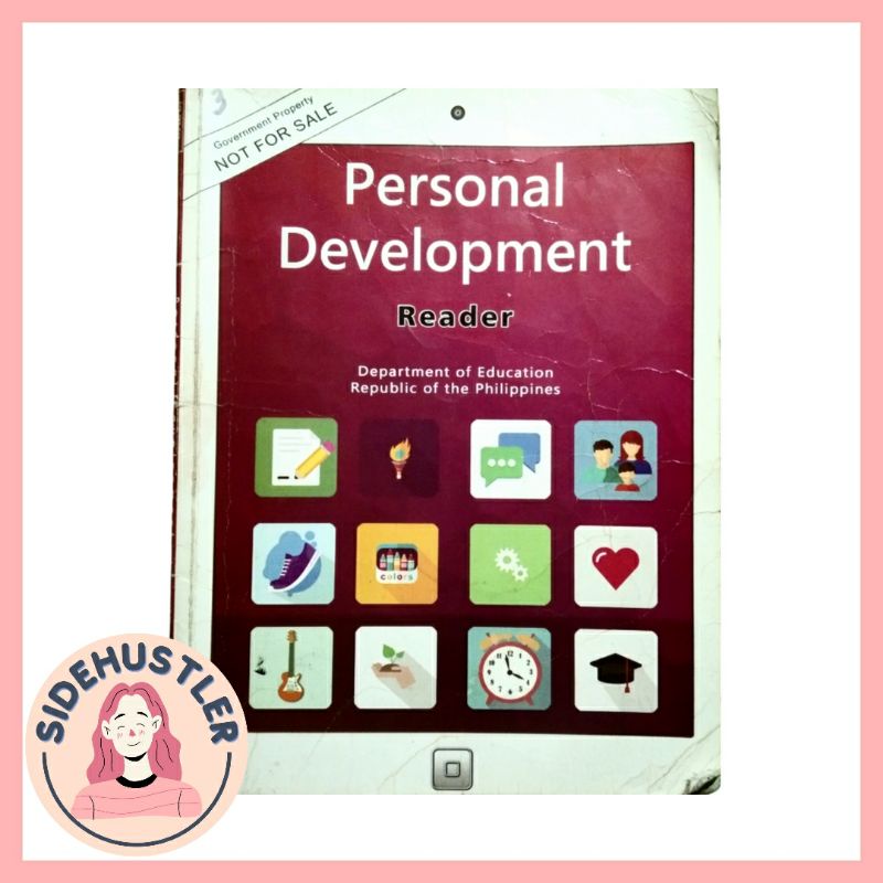 personal-development-book-textbook-for-senior-high-school-abm-stem