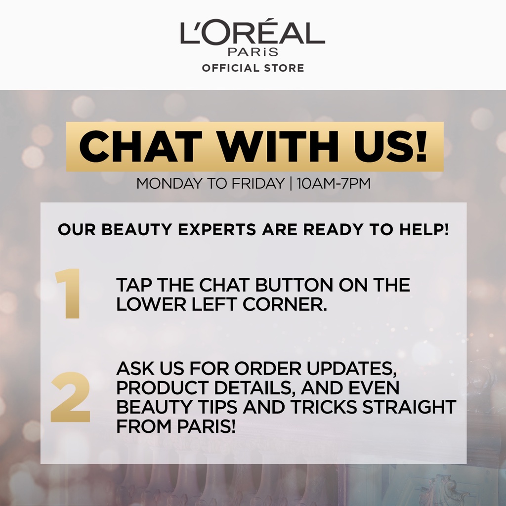 [spotgoods]▼◎LOreal Paris Excellence Fashion Haircolor Set of 2 in 5.13 Ashy Nude Brown - Hair Dye P