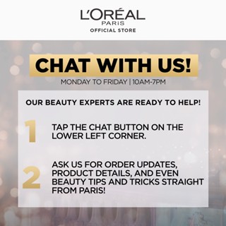 [spotgoods]▼◎LOreal Paris Excellence Fashion Haircolor Set of 2 in 5.13 Ashy Nude Brown - Hair Dye P #2