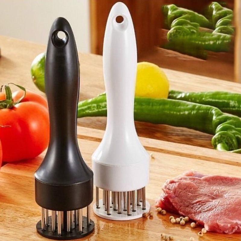 Meat Tenderizer Steak mallet Hammer/Stainless steel/meat opener/ Kitchen tools/Meat tools