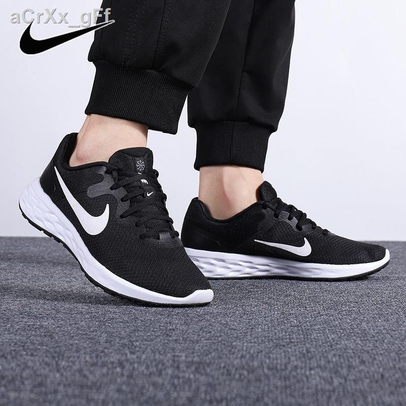 schrijven Overname overzien Selling)NIKE Nike panlalaking sapatos na tunay na running shoes 2022 spring  new mesh breathable sne | Shopee Philippines