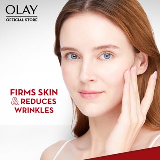 Olay Regenerist Micro-Sculpting Cream Moisturizer 10G (Skincare/Anti Aging) #3