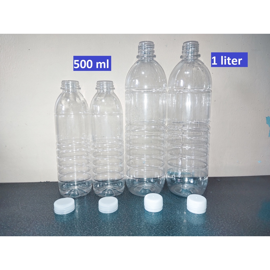 plastic bottles for dishwashing liquid_20221120131618 Pet plastic ...