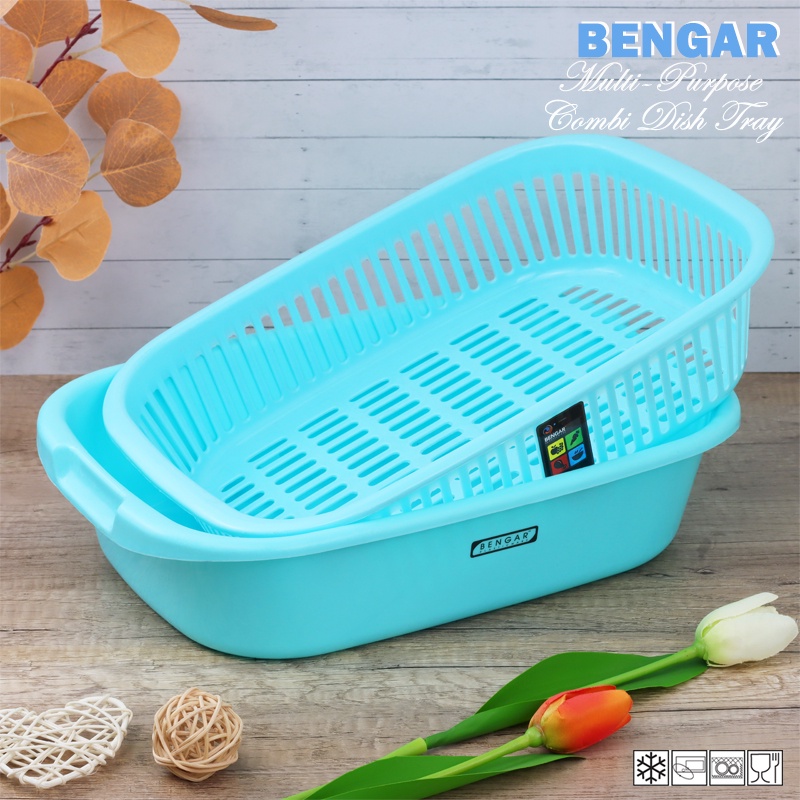 strainer plastic sink strainer pan fruit strainer strainer for pasta