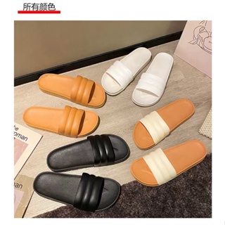 Yvon #18 New Affordable Summer Fashion Slippers Slip on For Women on sale Party Gifts