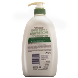 【spotgoods】Aveeno Daily Moisturizing Body Wash 1L + Aveeno Baby Daily Wash & Shampoo 532ml #5