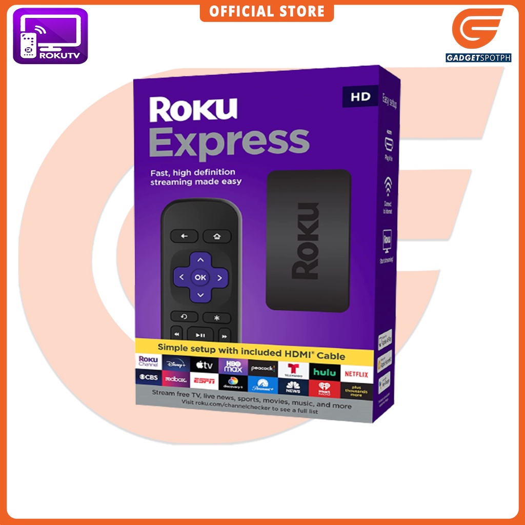 roku streambar Best Prices and Online Promos Mar 2023 Shopee