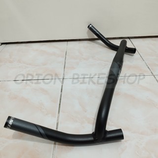 kanto bar mtb